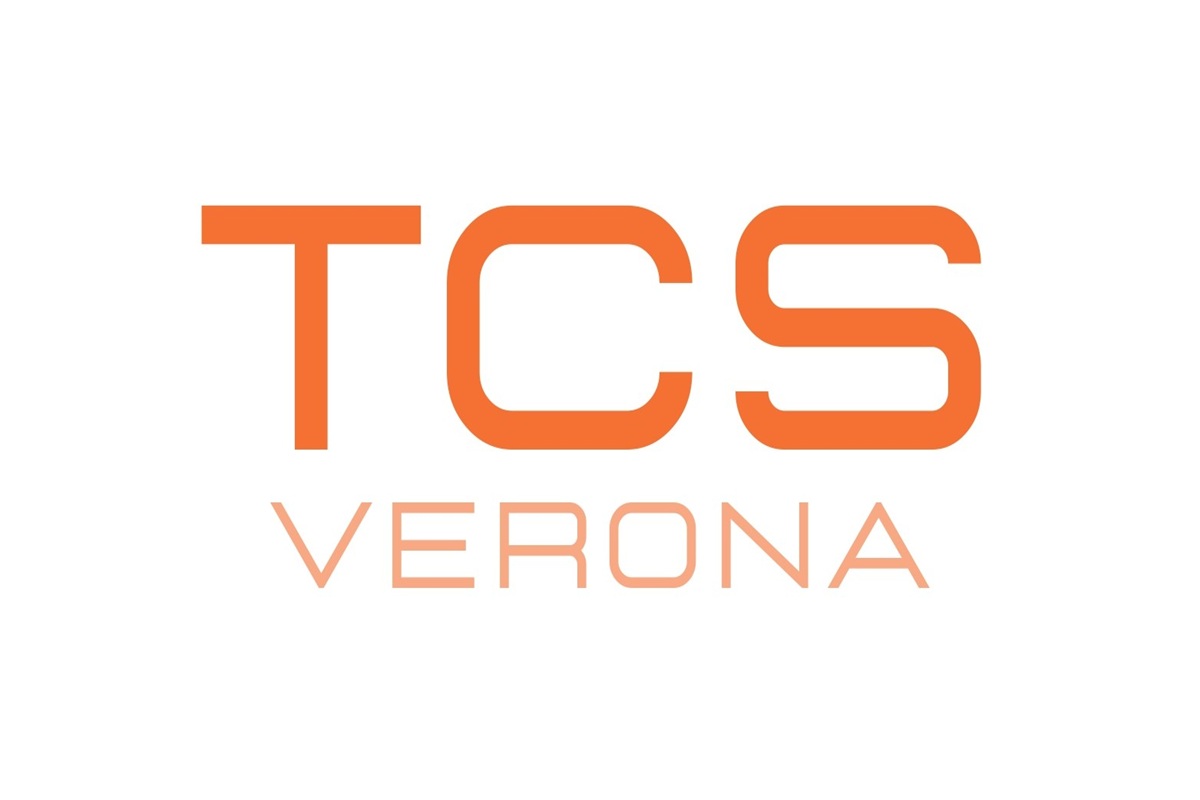 TCS SRL